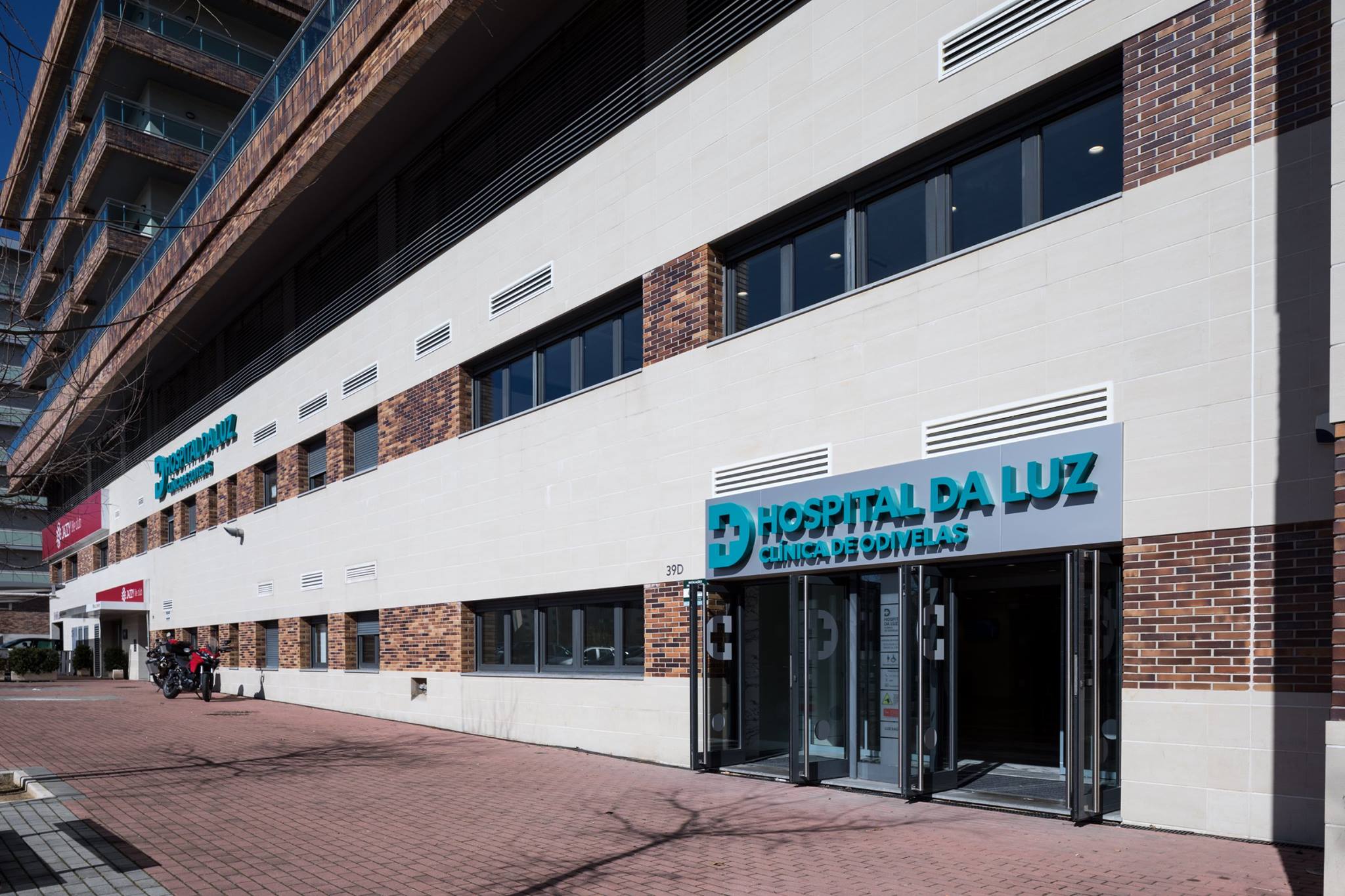 Acionista minoritária põe ação contra Fidelidade para exigir compra potestativa de 900 ações da Luz Saúde