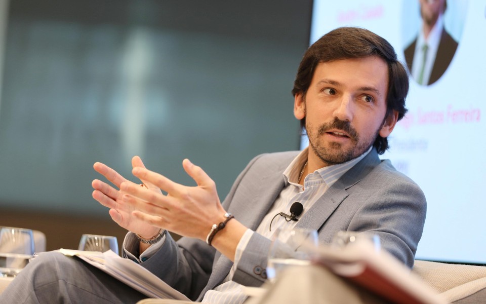 Promotores pedem recuo do IMT para não afetar credibilidade do país a nível internacional