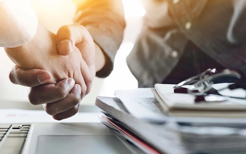 Investimento de 100 milhões em capital de risco pode ter efeito multiplicador permanente de 0,22% no PIB, segundo estudo