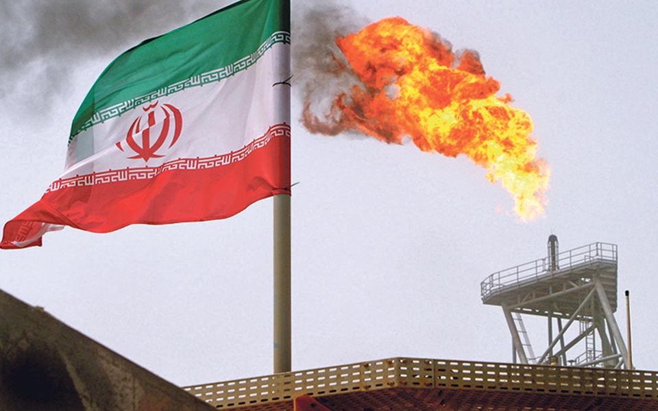 Irão apresenta proposta concreta para retomar negociação nuclear