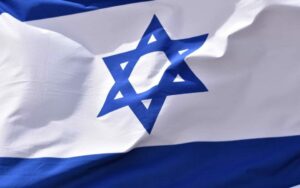 Israel condena "decisão vergonhosa" da ONU sobre dois Estados