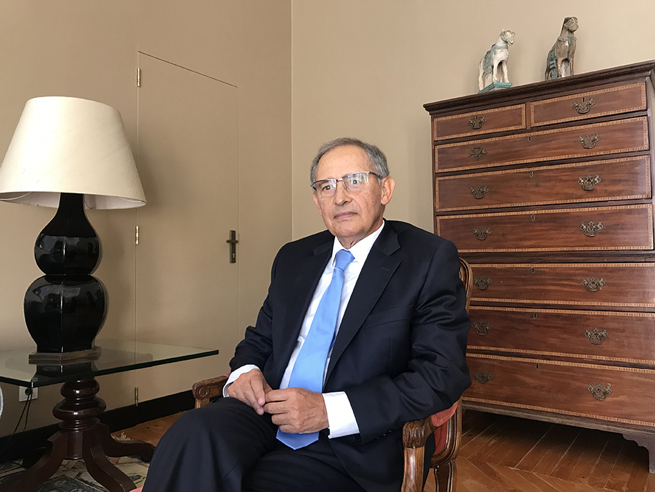 Banco Português de Gestão com prejuízos de 4,7 milhões no semestre continua a espera do VCredit