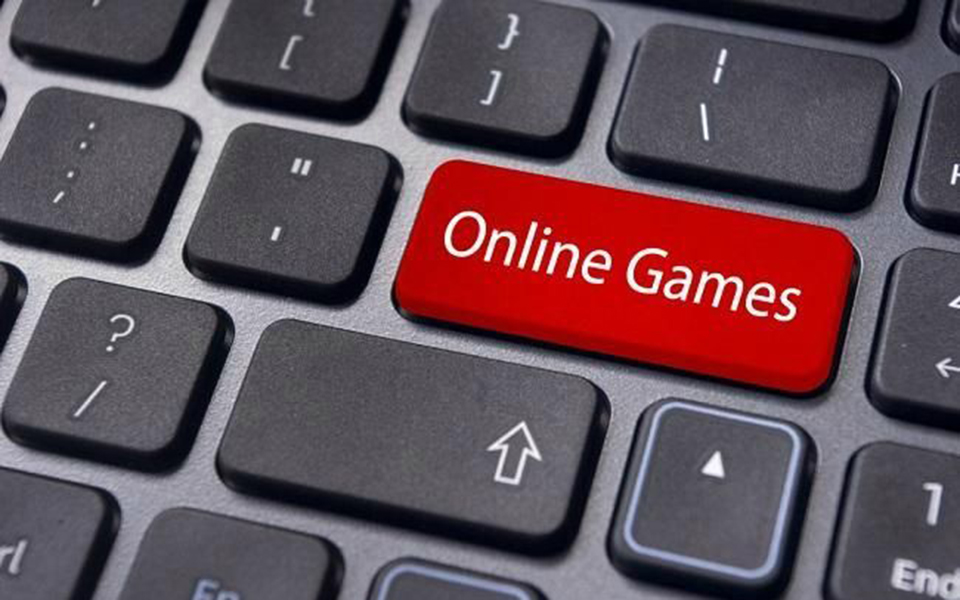 Quatro empresas de jogo online querem entrar em Portugal