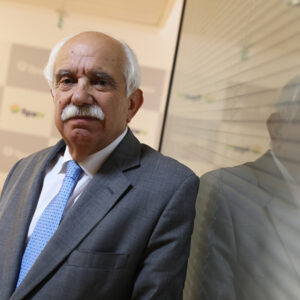 Indústria agroalimentar pede fim da "discriminação" das bebidas açucaradas e alcoólicas