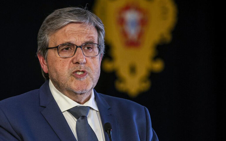 CPPME: "Lei laboral &eacute; um n&atilde;o tema para as micro empresas"