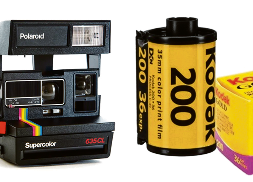 A armadilha da tradi&ccedil;&atilde;o