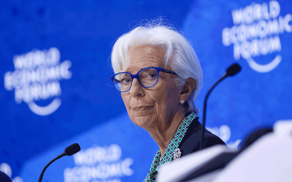 FMI preocupado, mas empresários portugueses estão otimistas