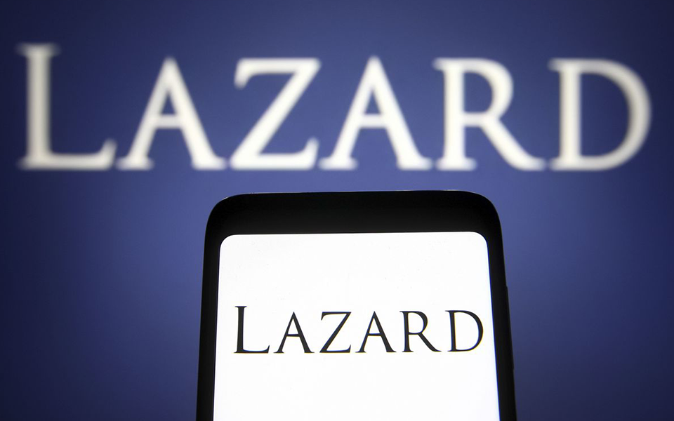 Lazard convida fundos até dia 20 a avançarem com valor da Altice Portugal