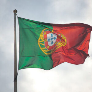 D&iacute;vida p&uacute;blica agrava-se na zona euro e Portugal tem a quinta mais alta