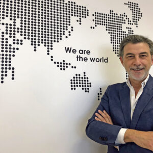 "Refor&ccedil;o consistente da quota de mercado". Volume de neg&oacute;cios da iad Portugal cresceu 37%, para 22,3 milh&otilde;es em 2025