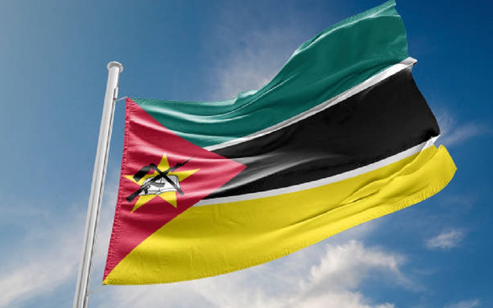 Moçambique: "Norte do país está estabilizado" e permite o regresso das petrolíferas