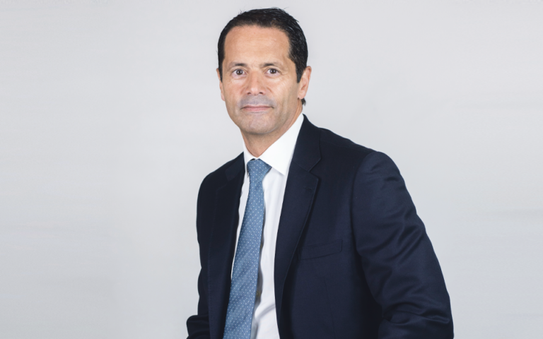 Financial Times distingue VdA e João Vieira de Almeida