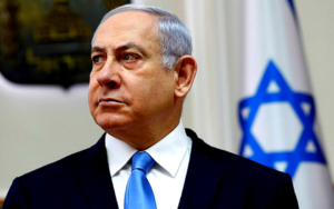 Israel: viagem de ministro da Defesa a Washington isola Netanyahu