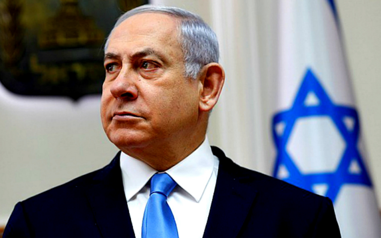 Israel: governo de Netanyahu recusa todos os pedidos para acabar com a guerra