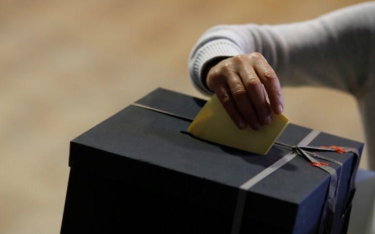 PSD vence nos concelhos e freguesias com mais licenciados