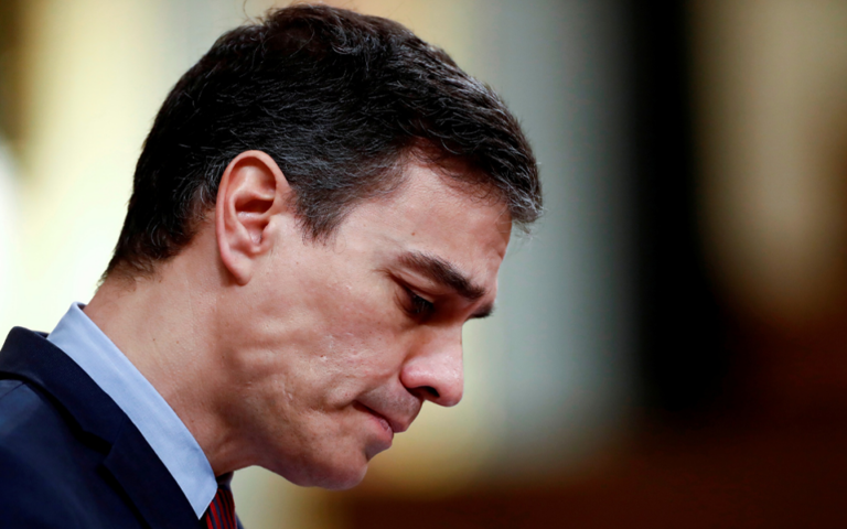Espanha: governo aprova pela segunda vez decretos sobre a habita&ccedil;&atilde;o