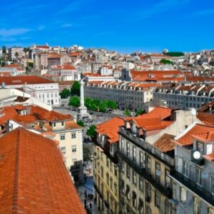 Polónia ultrapassa Portugal na atratividade para IDE em 2023