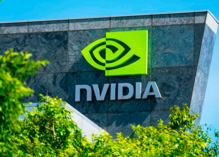 "Nvidia? Impacto foi emblemático não só pela dimensão financeira", alerta analista ao JE