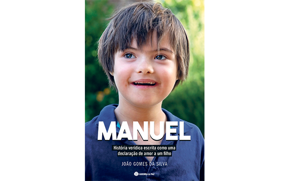 Manuel: uma declaração de amor