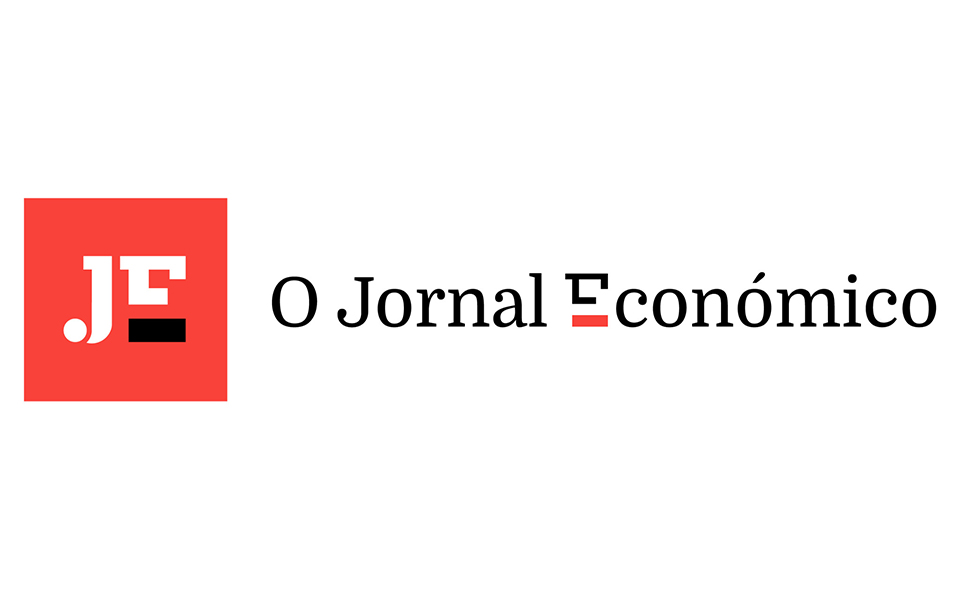 Jornal Económico assinala quinto aniversário com edição especial na próxima semana