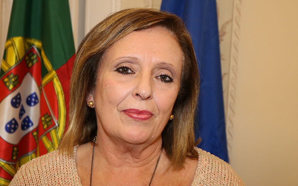 Lucília Gago exige “extremo cuidado” ao MP na Operação Influencer