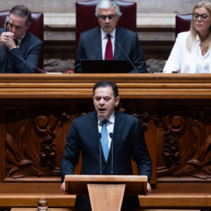 Topo da Agenda: o que n&atilde;o pode perder na economia e nos mercados esta semana