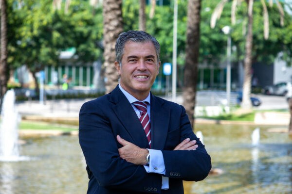 PSI abre esta segunda-feira com 16 cotadas com a entrada da Teixeira Duarte