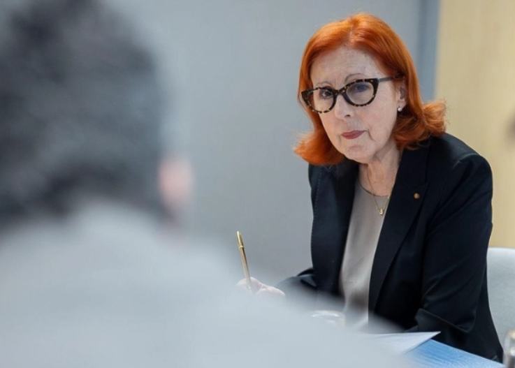 Portugal negoceia com Luxemburgo financiamento das e&oacute;licas offshore