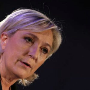 França: Patrões e empresários estão contra a possível aliança das direitas gaulesas