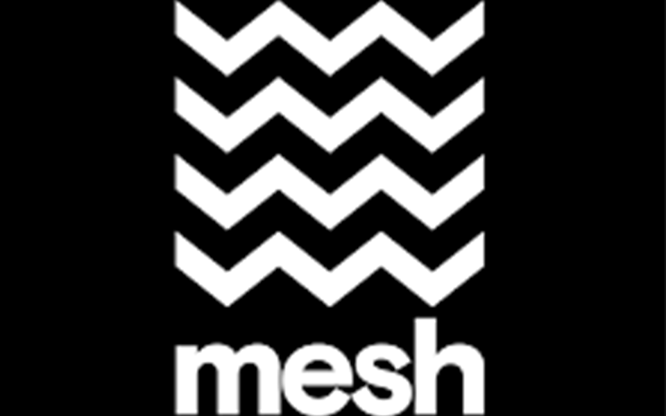Mesh Records quer incentivar a criação artística regional