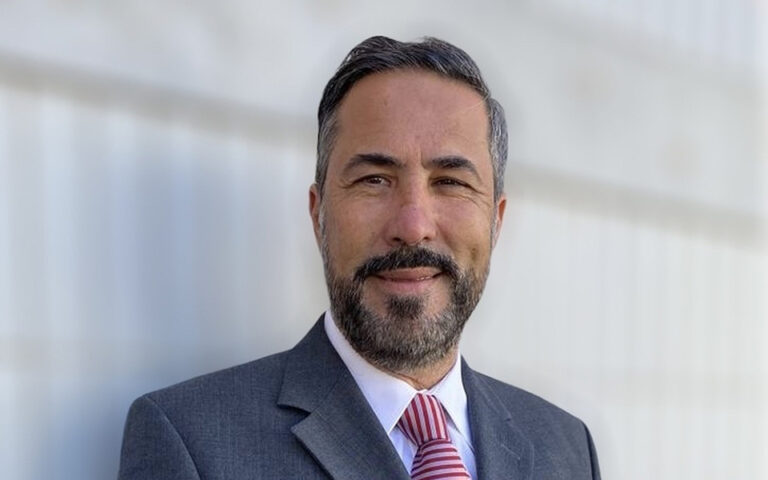 Madeira: Líder do Chega defende que Parlamento Regional cedeu documento a deputada sem a sua autorização
