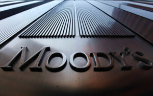 Moody's abst&eacute;m-se de atribuir nota &agrave; d&iacute;vida p&uacute;blica de Fran&ccedil;a