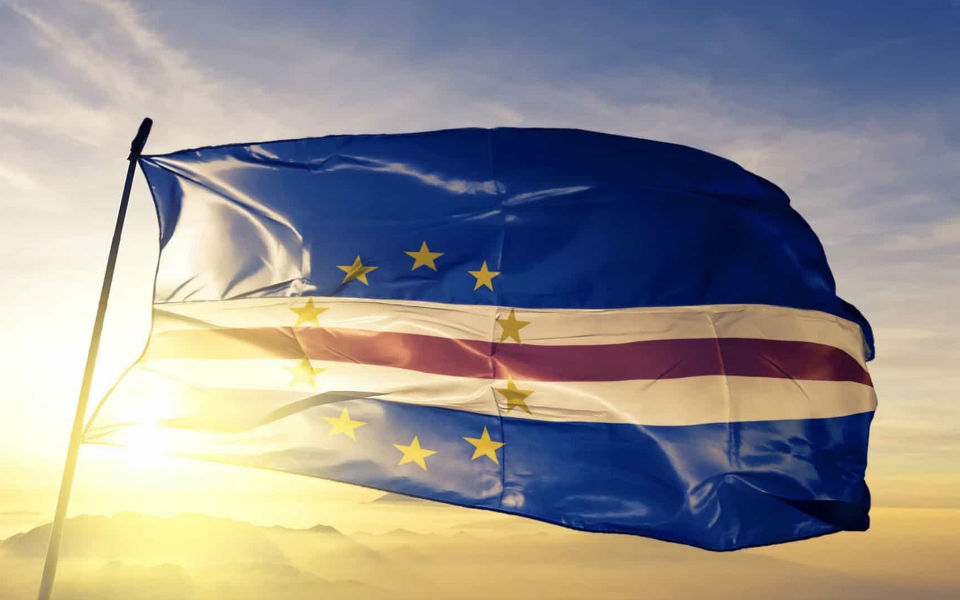 Confiança dos consumidores cabo-verdianos fechou 2024 em queda