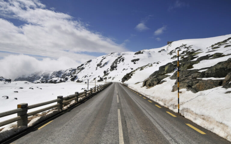 Energias renov&aacute;veis mantiveram casas portuguesas quentinhas em dias de consumo recorde