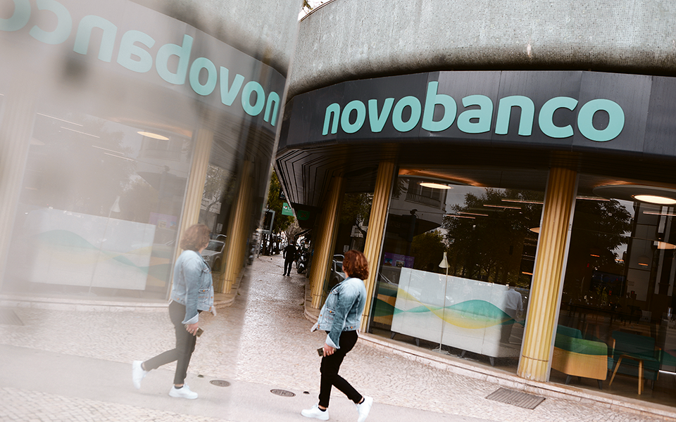 Novobanco recebe propostas para o Banco Best esta sexta-feira