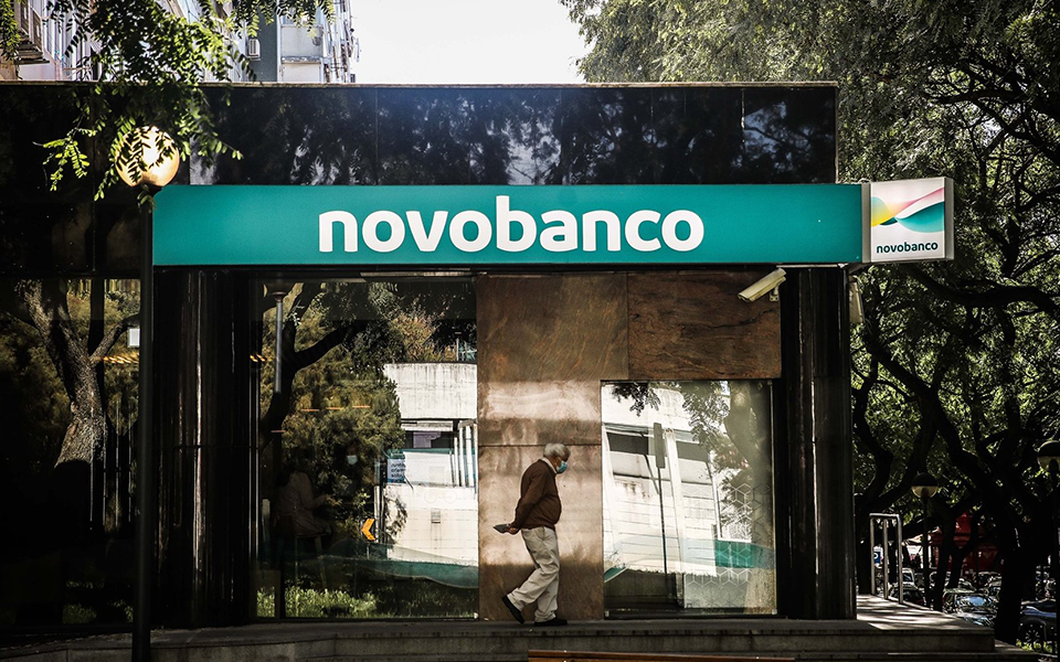 Novobanco troca leasing por crédito para poupar no IMI