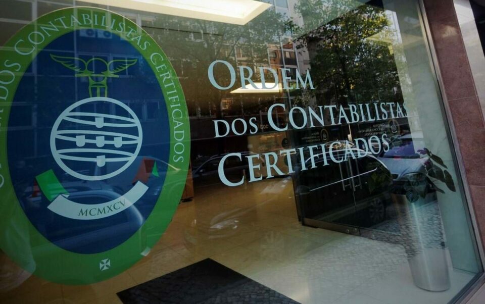 DIAP abriu inquérito-crime à faturação do TOConline às empresas pela Ordem dos Contabilistas