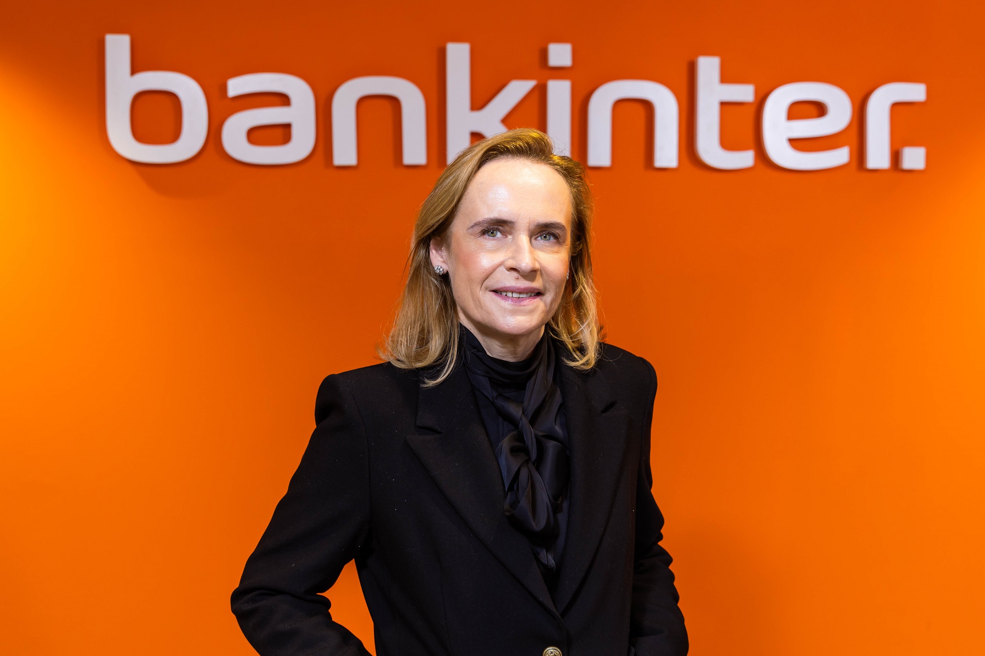 Bankinter utilizou 30% da quota da garantia p&uacute;blica hipotec&aacute;ria