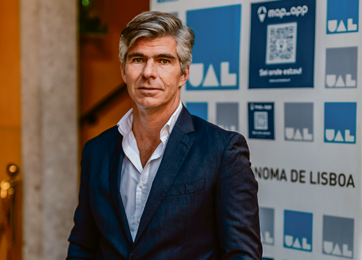 Brasil impulsiona Vila Gal&eacute;. Receitas subiram 15%, para 321,5 milh&otilde;es em 2025