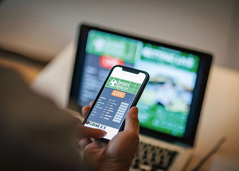 Estado perdeu 118 milh&otilde;es em impostos com o jogo ilegal em 2025