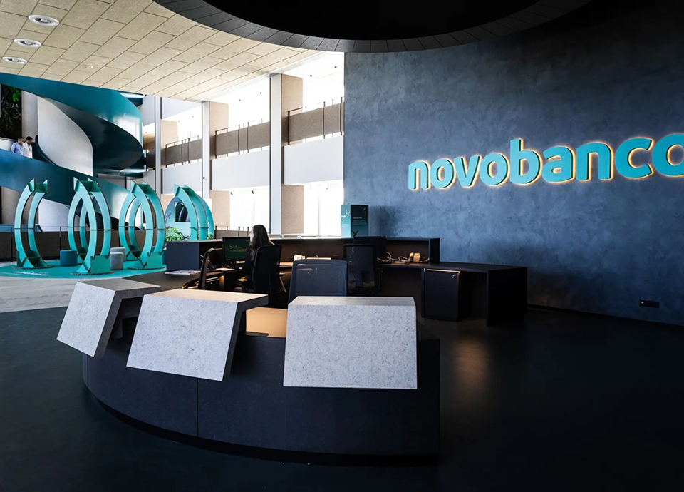 Negócio do Novobanco  promete catapultar  números do M&A