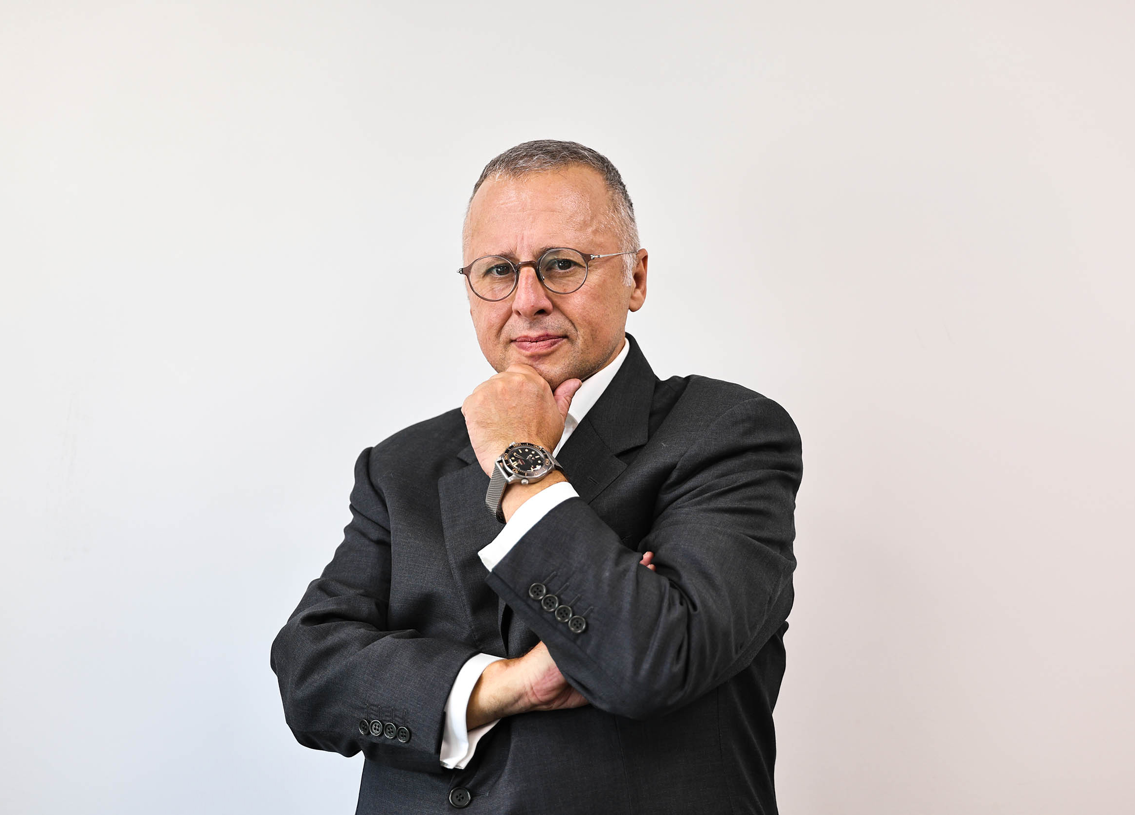 “Customização de alfaiate” para faturar  11 milhões em 2025