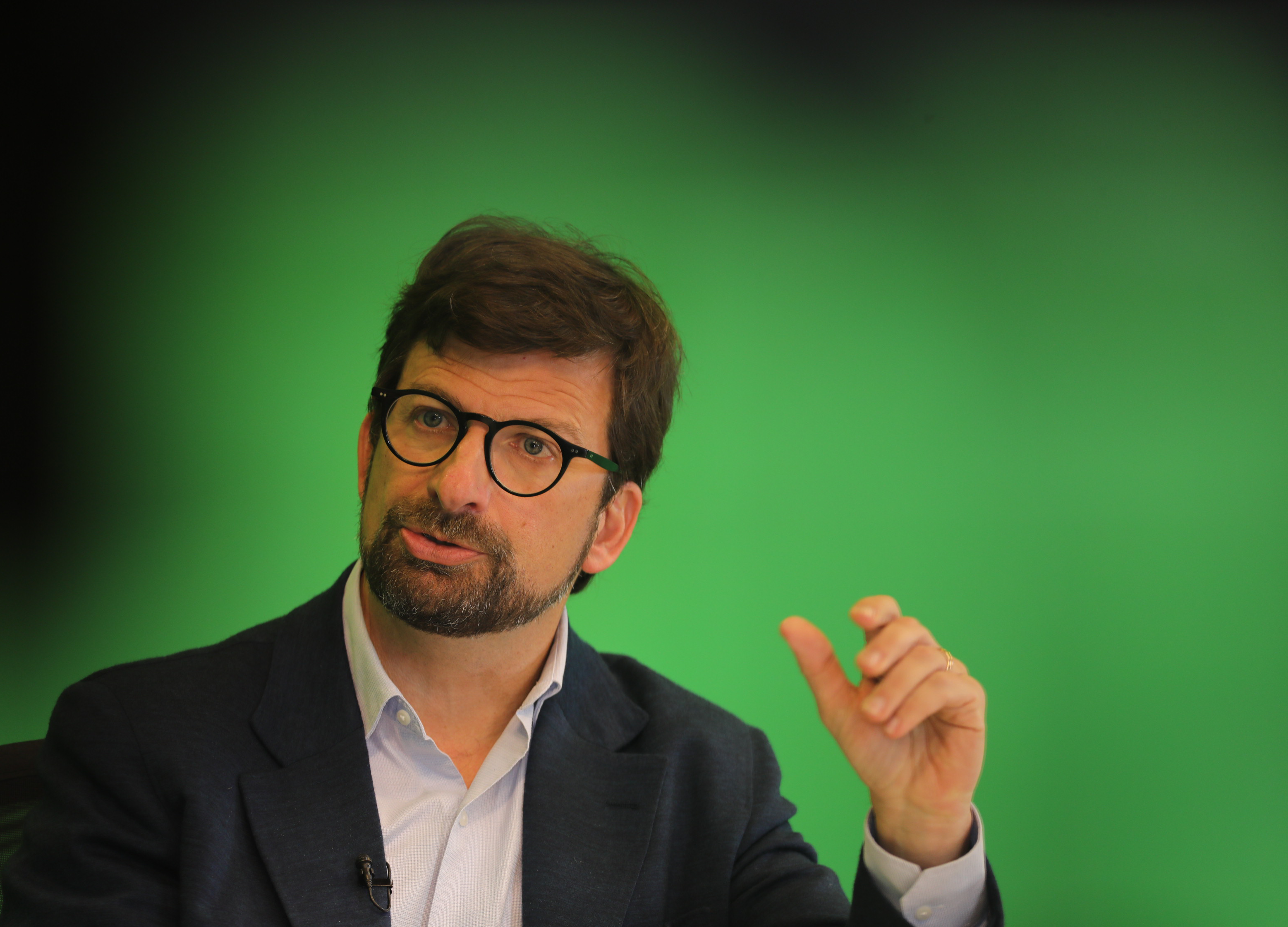 Independentes  ajudam empresas  a enfrentar instabilidade