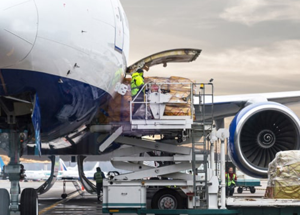 CMS Portugal e Sfera Legal envolvidas na transa&ccedil;&atilde;o