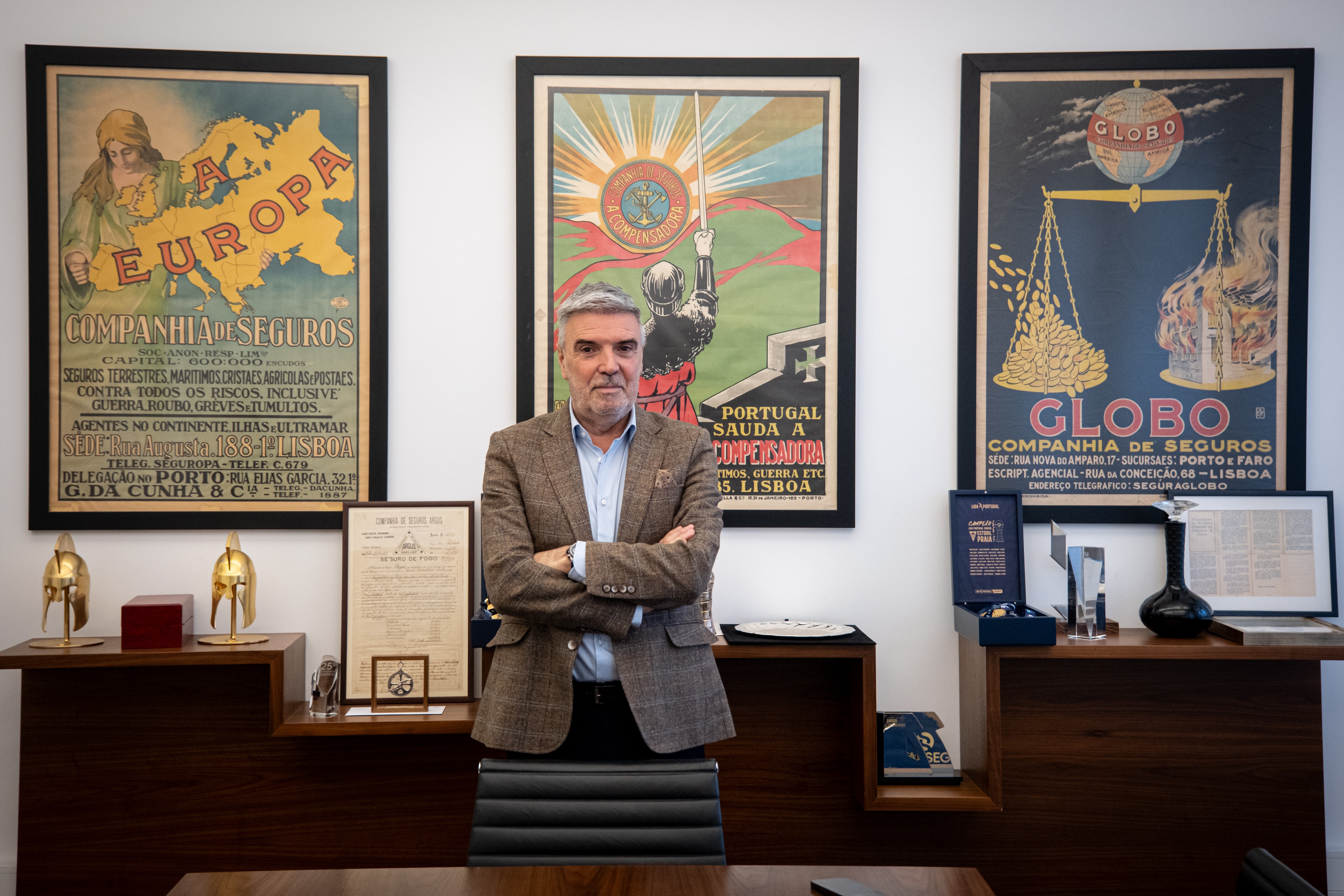 350 milh&otilde;es para ir &agrave;s compras em Portugal, Espanha e It&aacute;lia