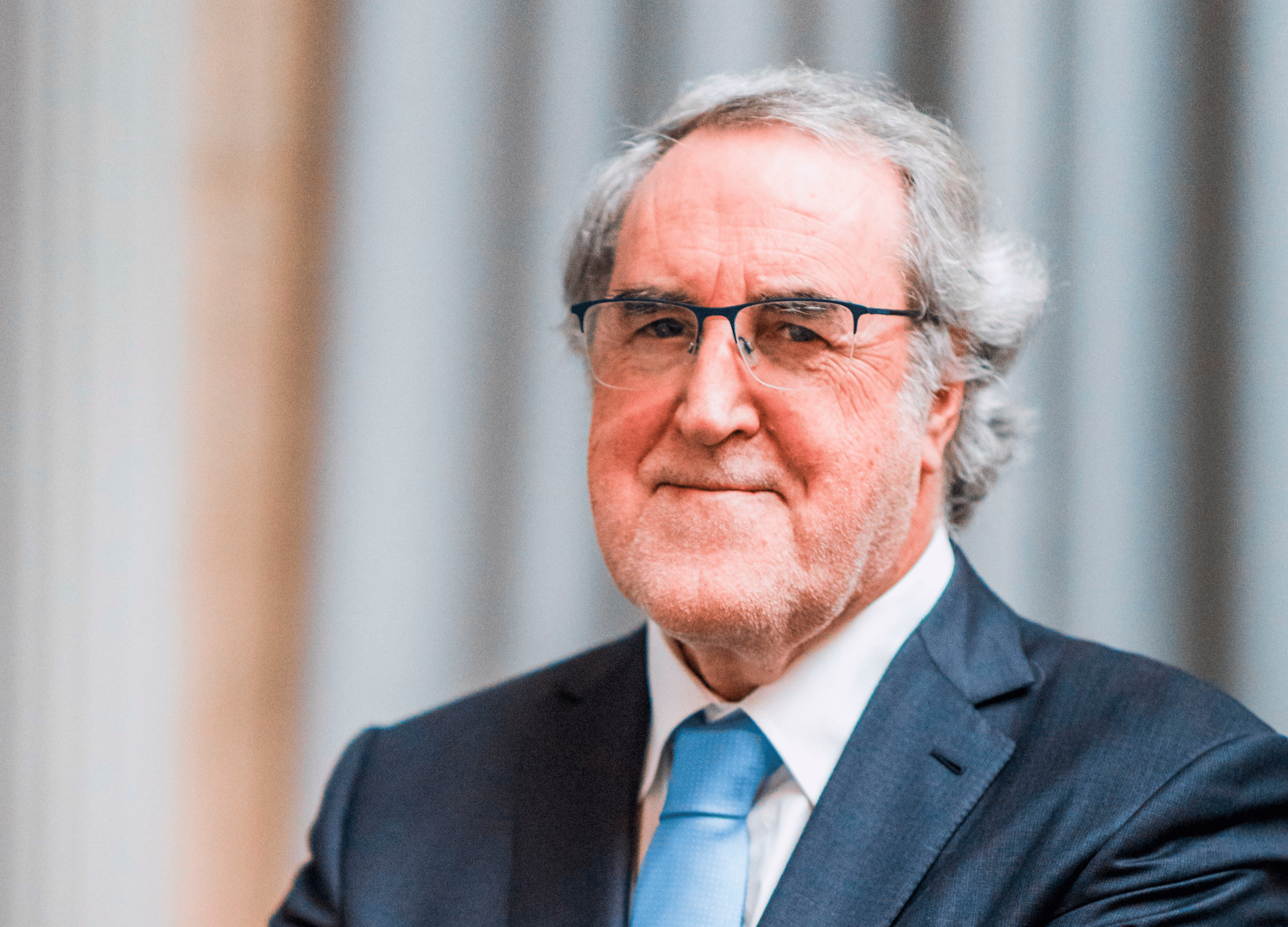 Mais de 60%  das empresas  de constru&ccedil;&atilde;o faturam menos de 20 milh&otilde;es