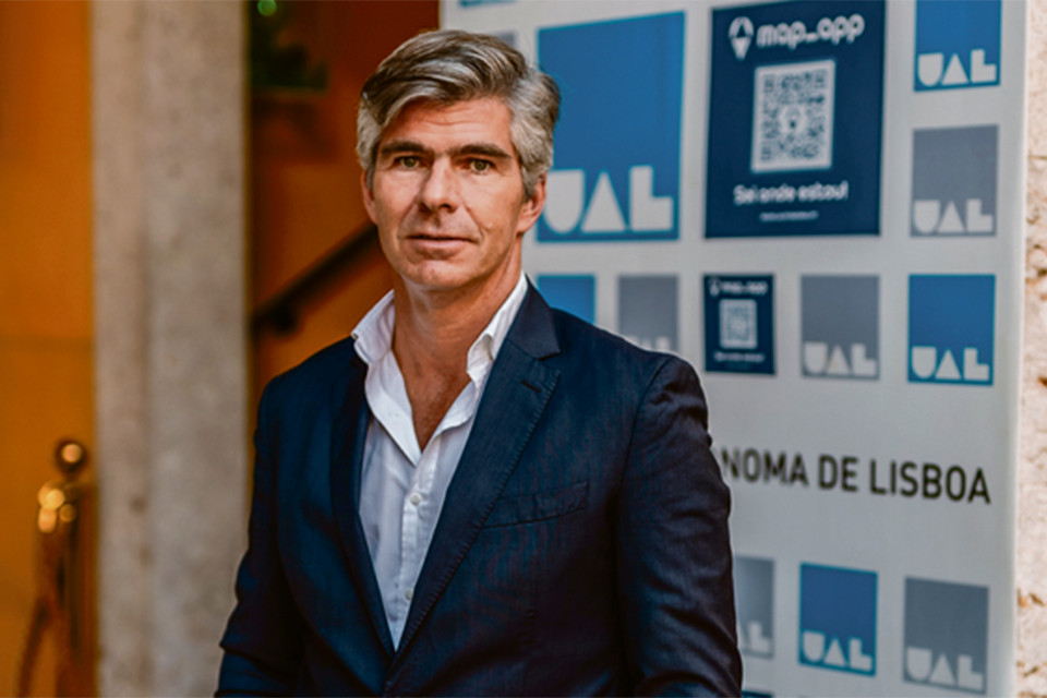 Crise energ&eacute;tica  leva Grupo Vila Gal&eacute;  a encerrar dois hot&eacute;is em Cuba