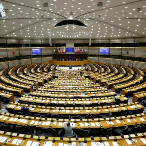 União Europeia: Conselho e Parlamento acordam orçamento de 192,8 mil milhões para 2026