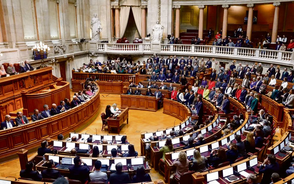 Topo da Agenda: o que não pode perder nos mercados e na economia esta semana