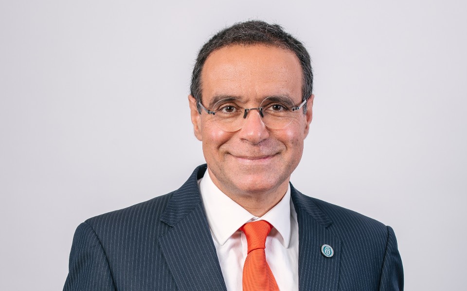 Presidente do SNQTB: "Concentração bancária significa menos concorrência, despedimentos, menos impostos e preços mais altos"